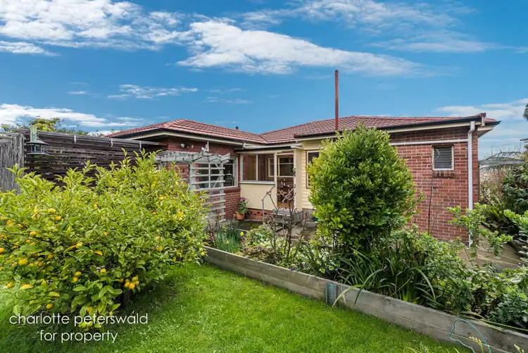 Fifth view of Homely house listing, 44 Doyle Avenue, Lenah Valley TAS 7008