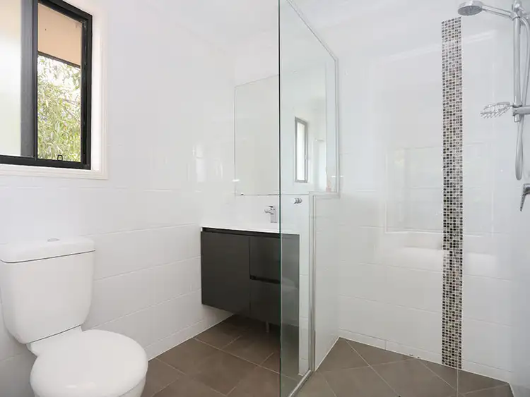 Sixth view of Homely house listing, 38 Aspen Street, Carindale QLD 4152