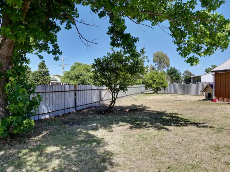 Sixth view of Homely house listing, 26 Lewis Street, Euroa VIC 3666