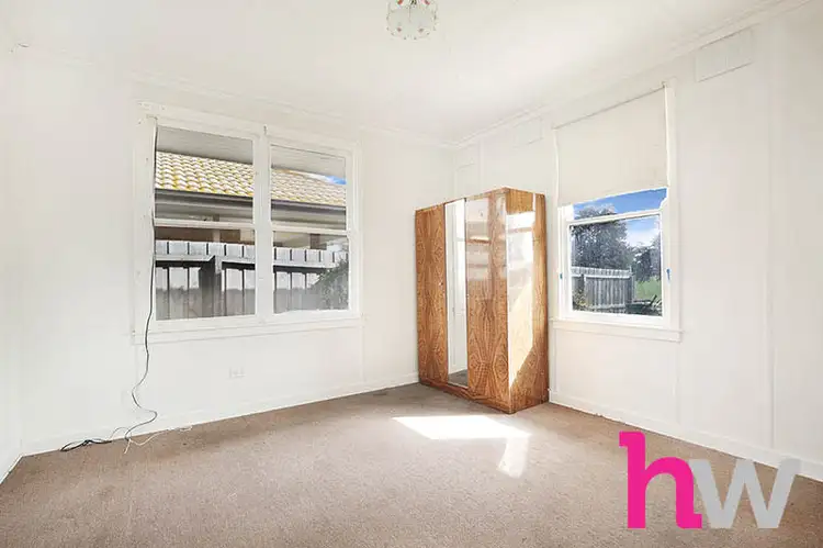 Fifth view of Homely house listing, 1/43 Gerbera Avenue, Norlane VIC 3214