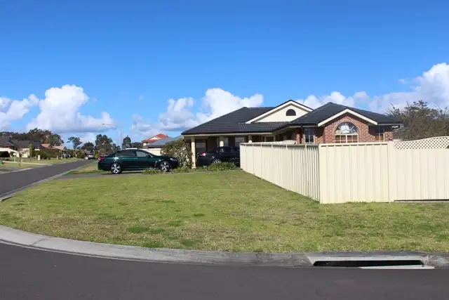Second view of Homely house listing, Address available on request