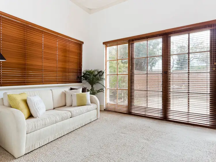 Sixth view of Homely house listing, 19 Elma Street, Coolbinia WA 6050