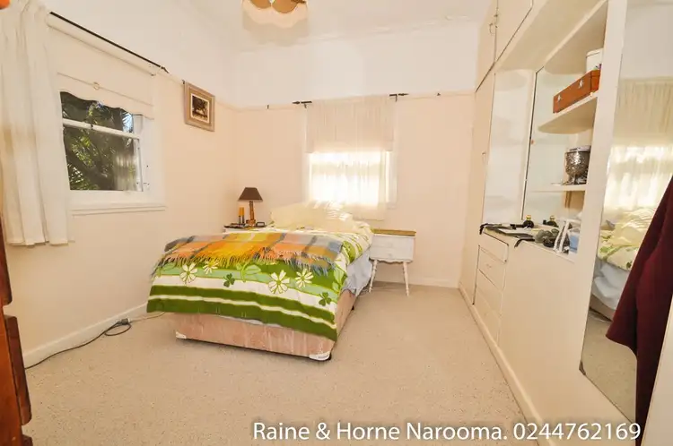 Sixth view of Homely house listing, 22 Ballingalla, Narooma NSW 2546