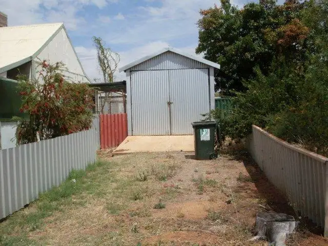 Sixth view of Homely house listing, 10 Carson Street, Mullewa WA 6630