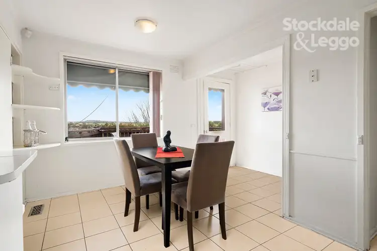 Fourth view of Homely house listing, 21 Talgarno Street, Broadmeadows VIC 3047