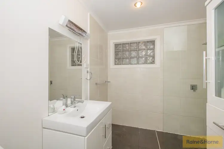 Fifth view of Homely unit listing, 3/12 Salisbury Street, Moonee Ponds VIC 3039