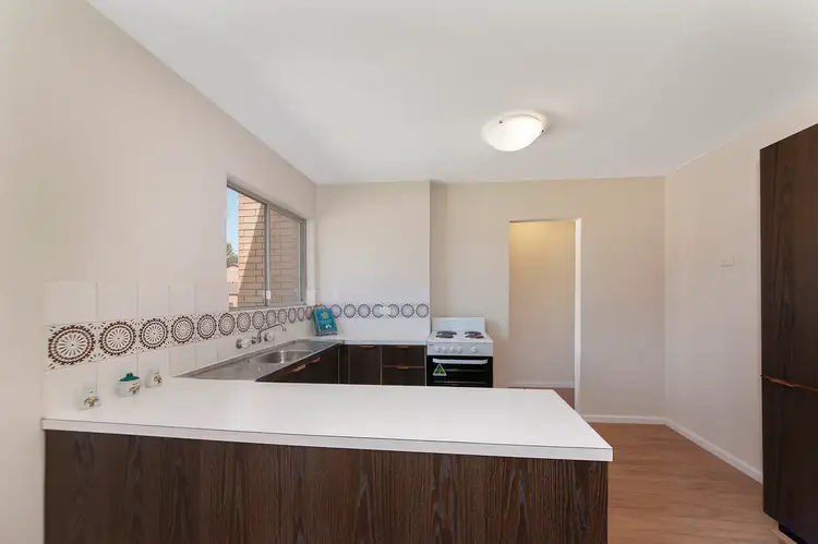 Sixth view of Homely unit listing, 7/24 Atchison Road, Macquarie Fields NSW 2564