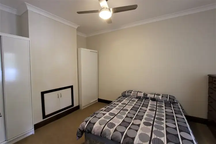 Fourth view of Homely house listing, 245 Hoskins Street, Temora NSW 2666