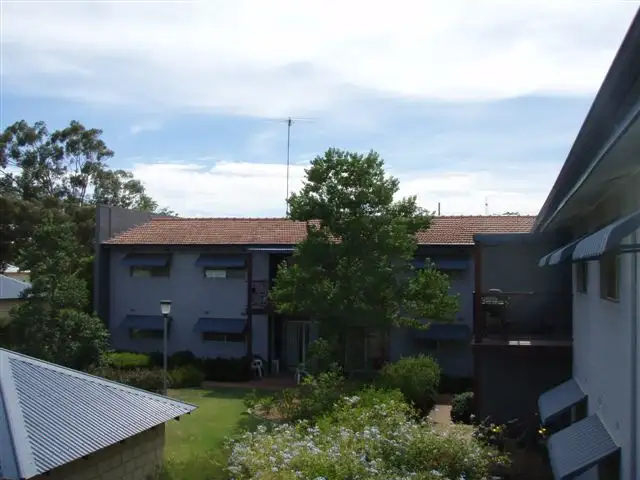 Fifth view of Homely house listing, 24/14 Coralie Crt, Armadale WA 6112
