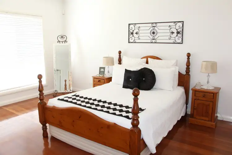Fourth view of Homely house listing, 1684 Rankins Springs Road, Beelbangera NSW 2680