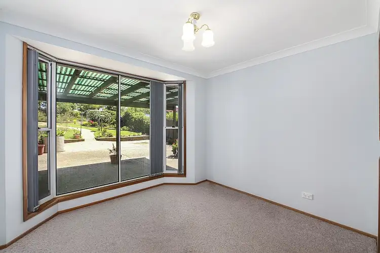 Seventh view of Homely house listing, 25 Cedar Close, Wauchope NSW 2446