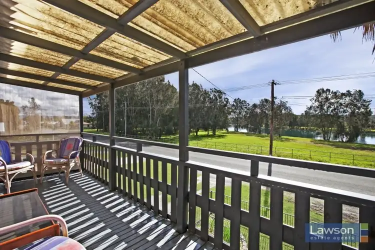 Fourth view of Homely house listing, 86 Dora Street, Dora Creek NSW 2264