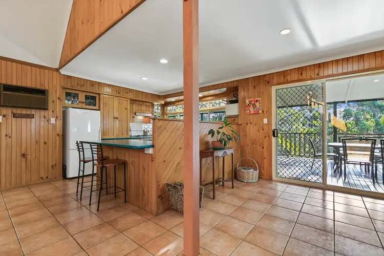 Sixth view of Homely house listing, 13 Lancewood Close, Buderim QLD 4556