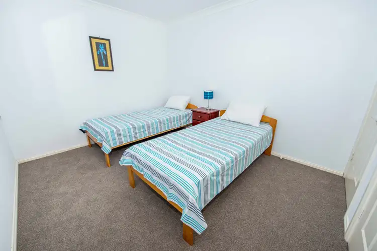 Fifth view of Homely semi-detached listing, 6a Pacific Street, Fishermans Bay NSW 2316
