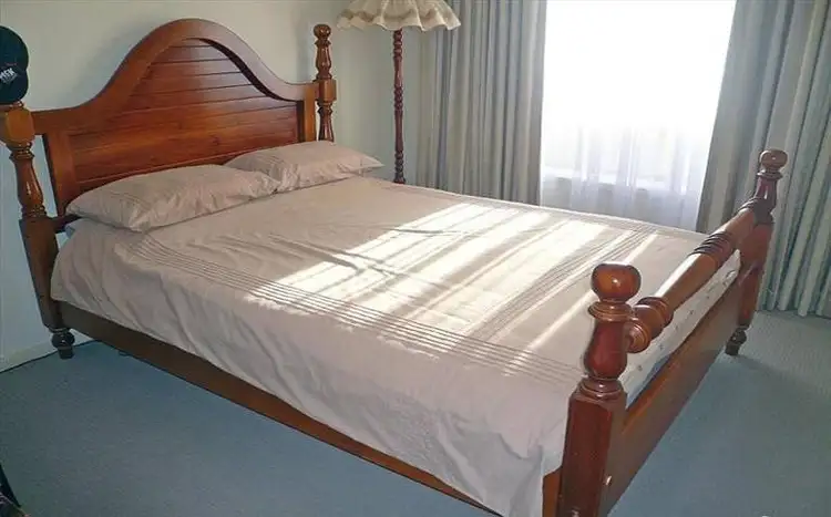 Sixth view of Homely house listing, 2/28 Chellaston Road, Munno Para West SA 5115