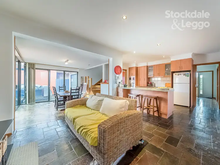 Fourth view of Homely house listing, 15 Williams Street, Inverloch VIC 3996