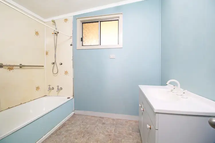 Sixth view of Homely house listing, 41 Gill Street, Bonalbo NSW 2469