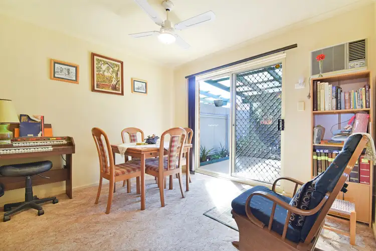 Fifth view of Homely house listing, 2-23 Heathersay Avenue, Aldinga Beach SA 5173