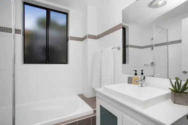 Fourth view of Homely unit listing, 6/44 Bellevue Street, North Parramatta NSW 2151