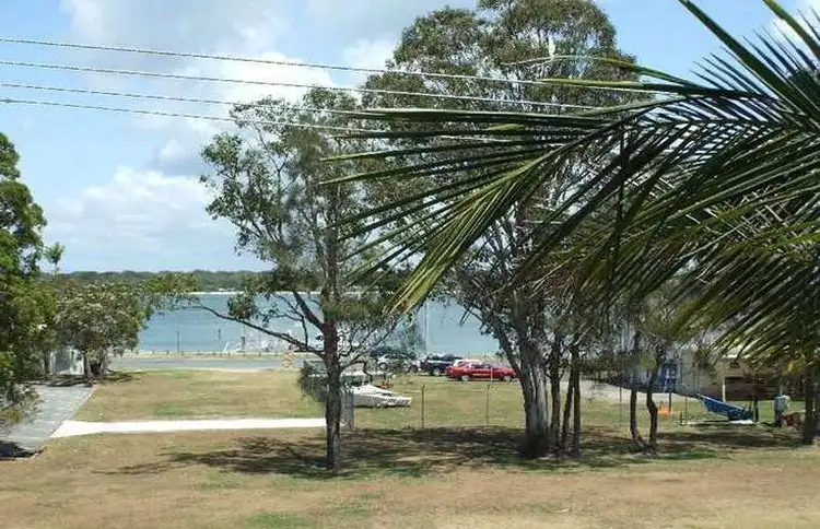 Second view of Homely unit listing, 9/67-69 Sylvan Beach Esplanade, Bellara QLD 4507