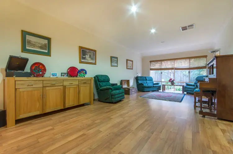 Fourth view of Homely house listing, 20 Clonmel Mews, Waterford WA 6152
