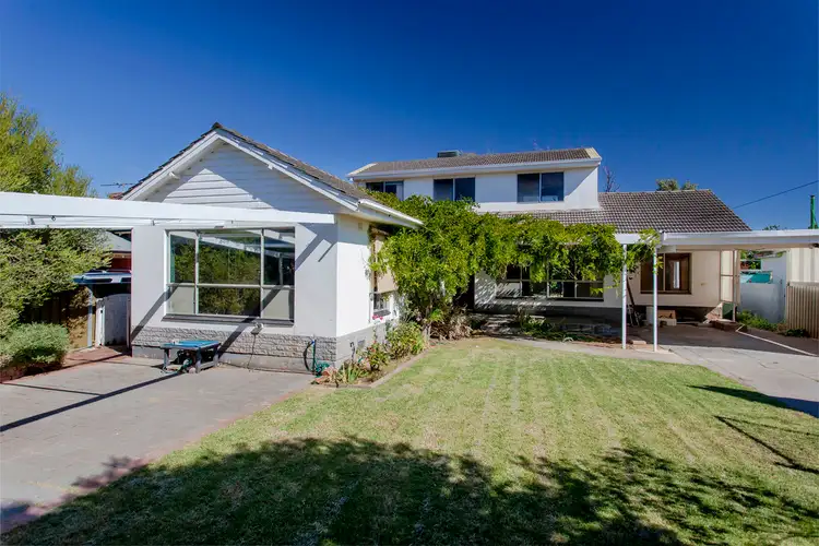 17 Holder Road, Hove SA 5048