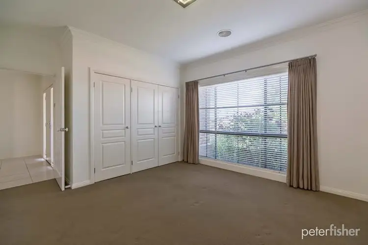 Sixth view of Homely house listing, 19 Murray Avenue, Orange NSW 2800