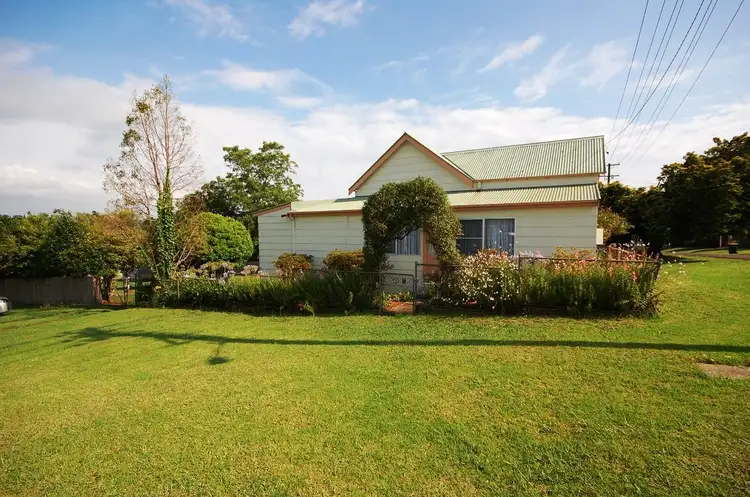 Main view of Homely house listing, Address available on request