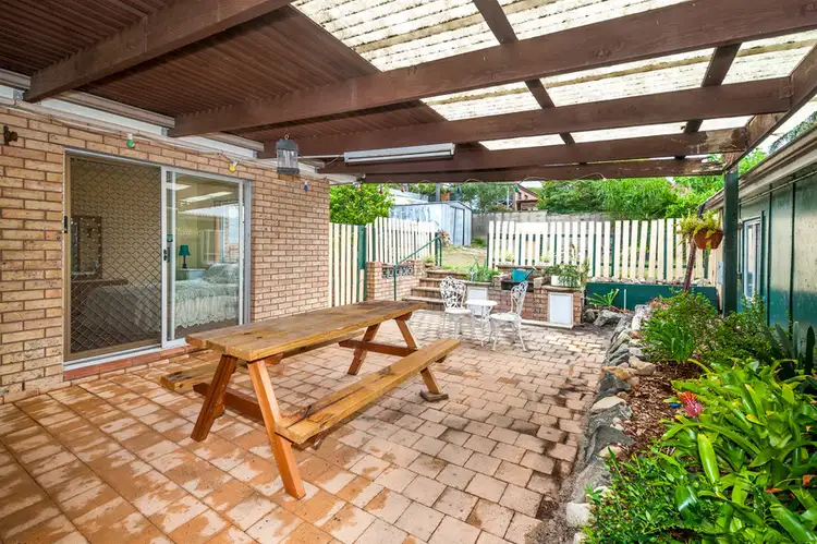 Fourth view of Homely house listing, 1187 Anzac Parade, Matraville NSW 2036