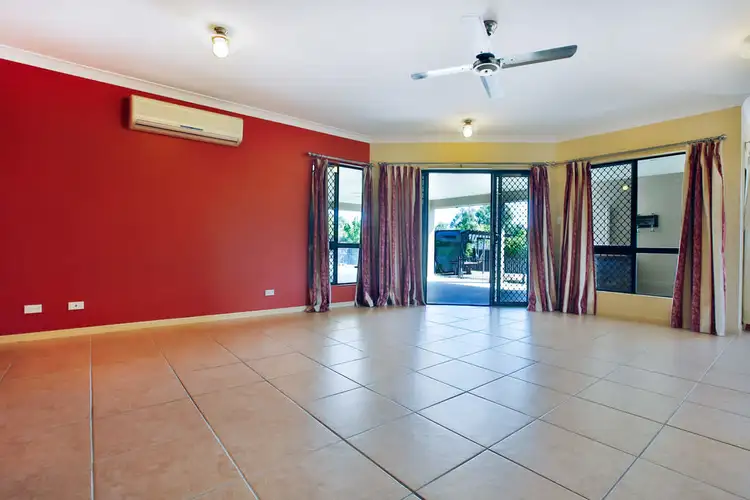 Fourth view of Homely house listing, 40 Tennessee Way, Kelso QLD 4815