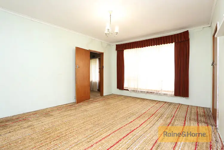 Second view of Homely house listing, 50 Kaniva Street, Dallas VIC 3047