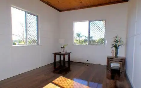 Fifth view of Homely house listing, 4 Videroni Street, Booval QLD 4304