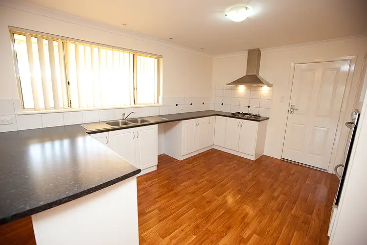 Seventh view of Homely house listing, 41 Bagley Crescent, Mount Tarcoola WA 6530