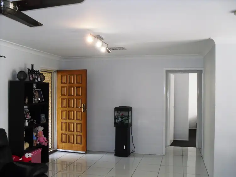 Third view of Homely house listing, 22 Paradise Parade, Bongaree QLD 4507