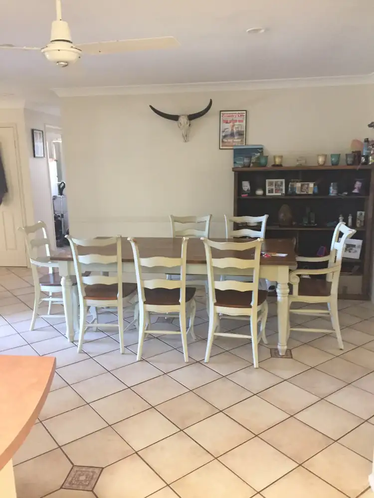 Third view of Homely house listing, 8 Endeavour Street, Yamba NSW 2464
