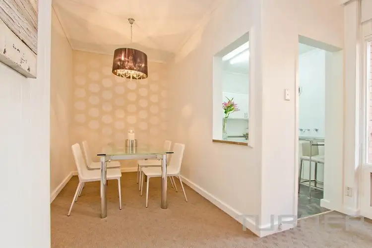 Sixth view of Homely unit listing, 5/53 King William Road, Unley SA 5061