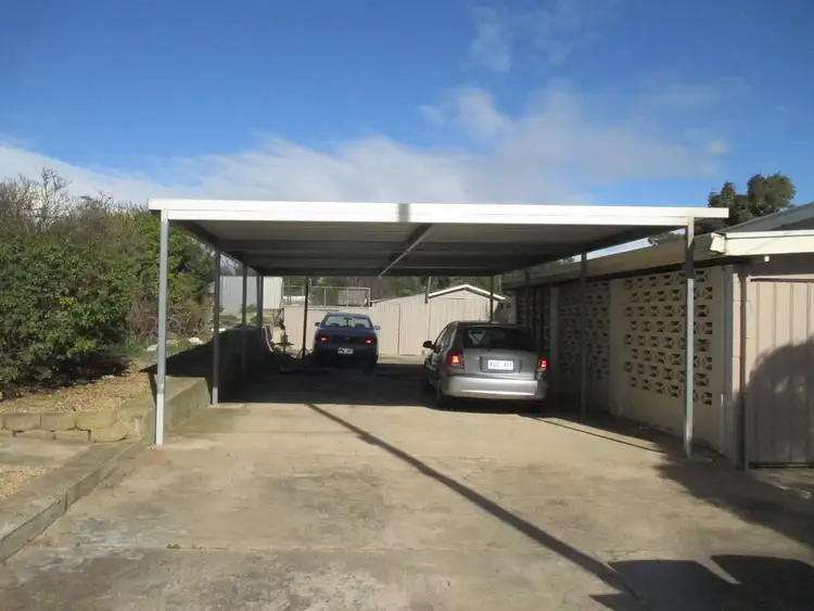 Fifth view of Homely house listing, 48 Alma Ave, Murray Bridge SA 5253