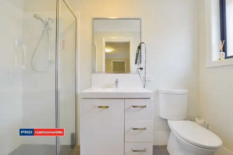 Seventh view of Homely house listing, 41 Orley Drive, Tamworth NSW 2340