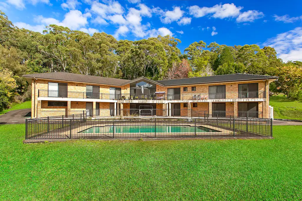 Main view of Homely house listing, 135 Hastings Road, Terrigal NSW 2260