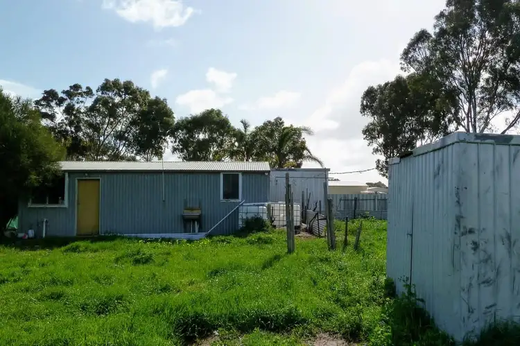 Fourth view of Homely land listing, 16 Garden Avenue, Two Wells SA 5501
