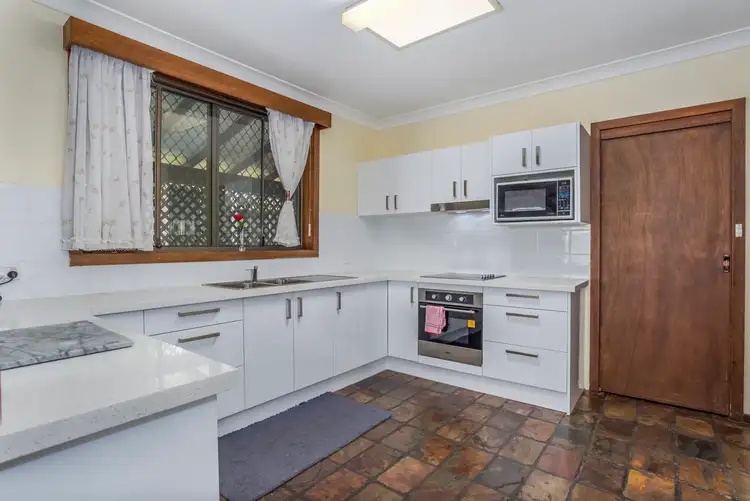 Seventh view of Homely house listing, 98 Bay Road, Bolton Point NSW 2283