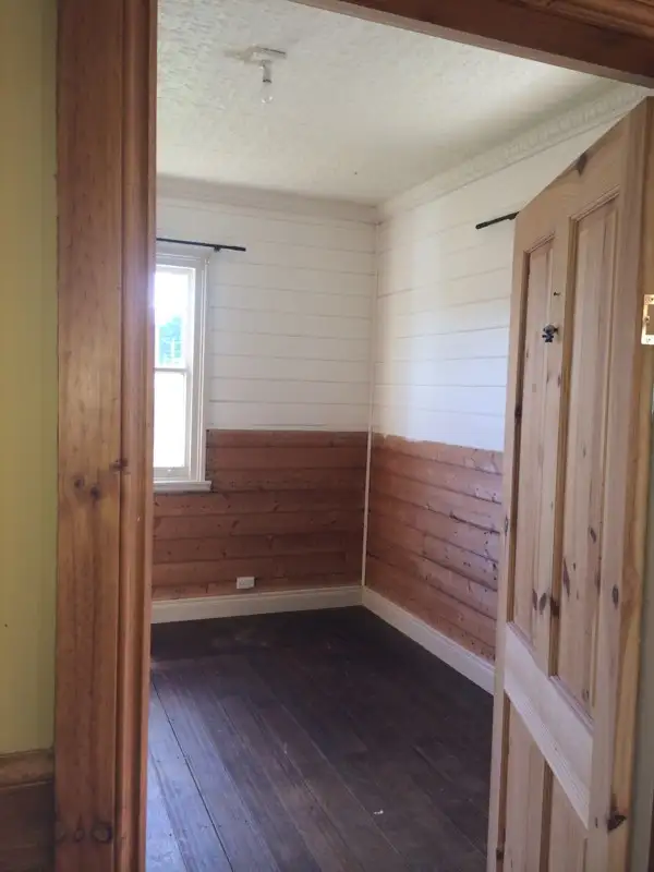 Seventh view of Homely house listing, 658 Tunnack Road, Parattah TAS 7120