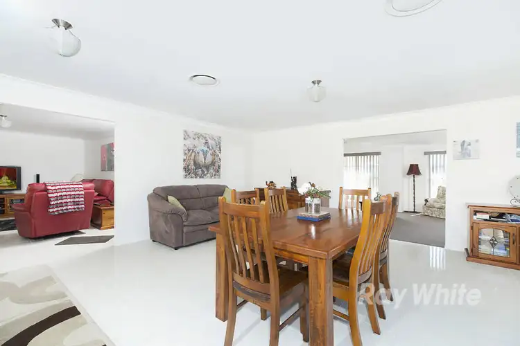 Sixth view of Homely house listing, 41 Currans Road, Cooranbong NSW 2265