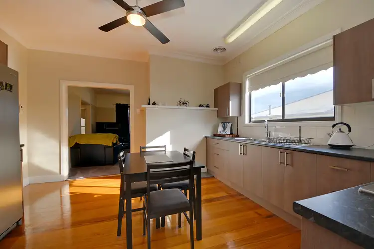 Sixth view of Homely house listing, 32 Cross Street, Newborough VIC 3825