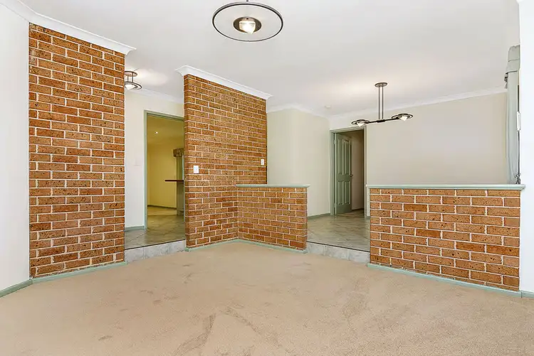 Sixth view of Homely house listing, 3 Prentice Street, South Bunbury WA 6230