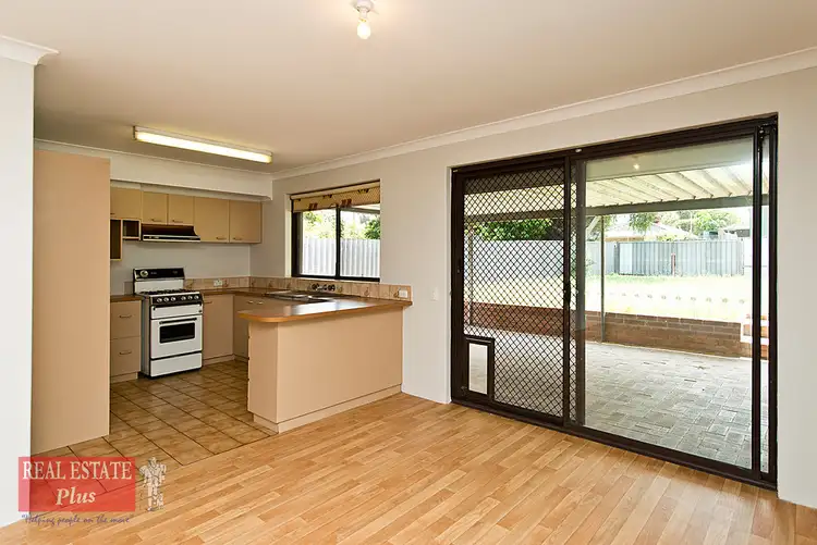 Sixth view of Homely house listing, 30 Albert Street, Bellevue WA 6056