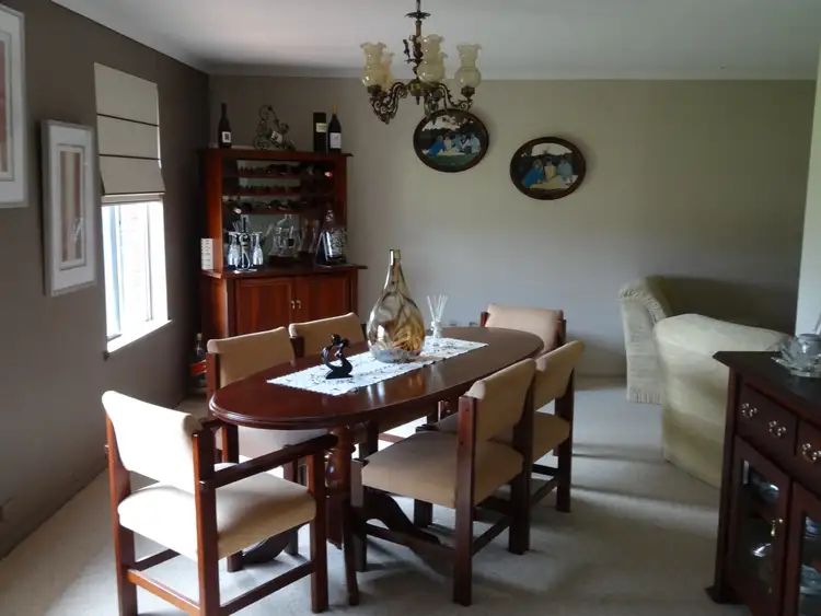 Sixth view of Homely house listing, 28 Goodwood Road, Capel WA 6271