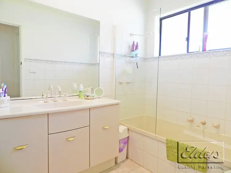 Fifth view of Homely house listing, 369 Sedgwick Road, Sedgwick VIC 3551