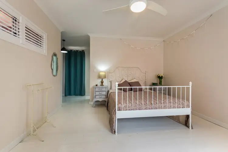 Seventh view of Homely house listing, 82A Iolanthe Street, Bassendean WA 6054