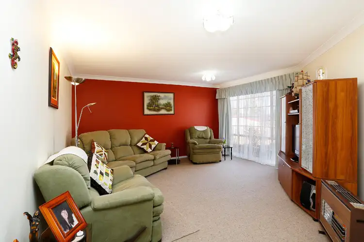 Sixth view of Homely house listing, 57A Church Road, Moss Vale NSW 2577